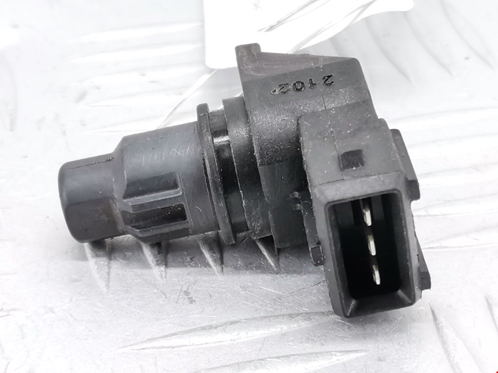 Датчик положения распредвала VOLVO V40 I 1995-2004