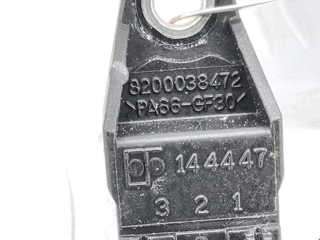 Датчик положения распредвала VOLVO V40 I 1995-2004