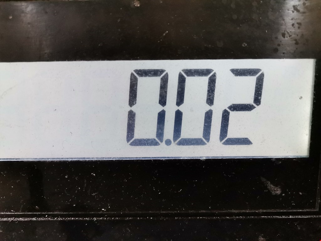 Датчик положения распредвала VOLVO V40 I 1995-2004