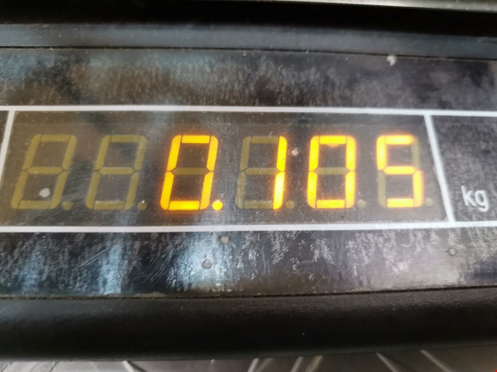 Проводка коса MERCEDES-BENZ C-Class C-klasse W204 2007-2015