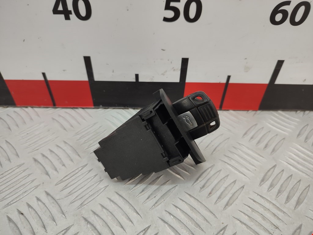 Замок зажигания BMW 1er E81\E87 2004-2011