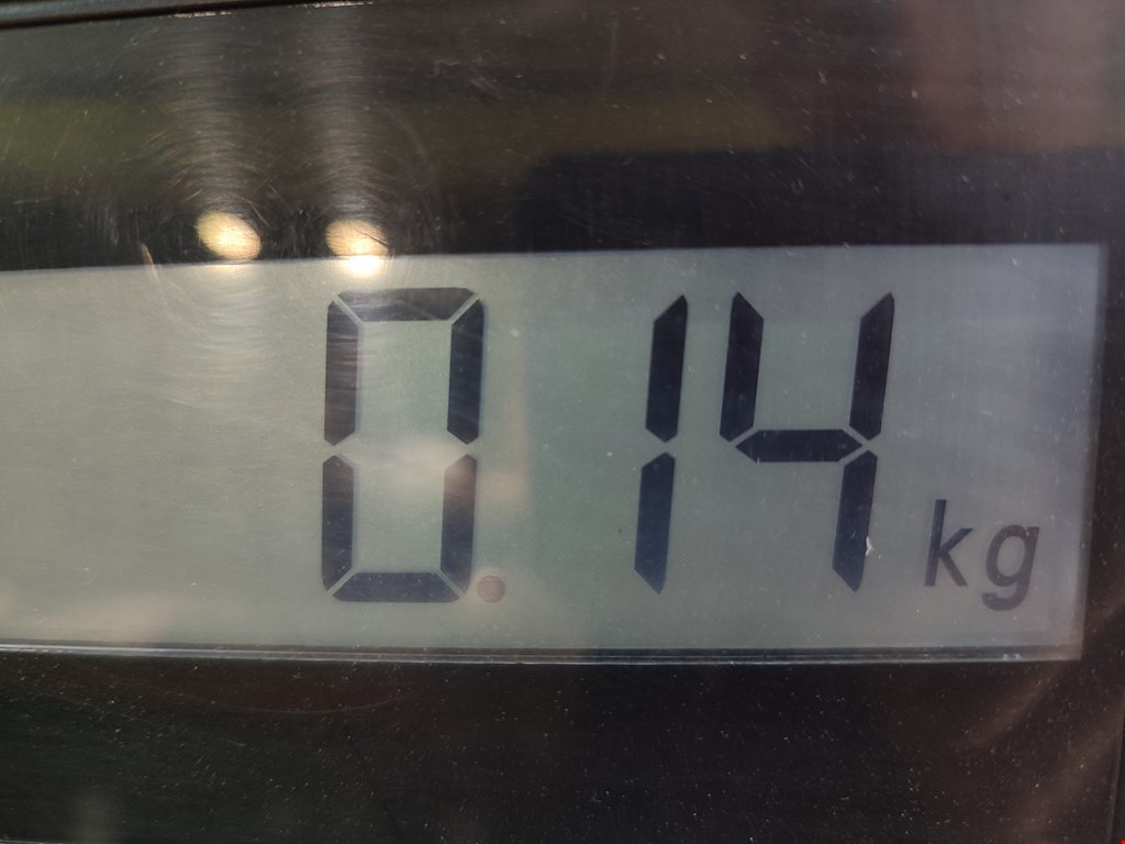 Замок зажигания BMW 1er E81\E87 2004-2011