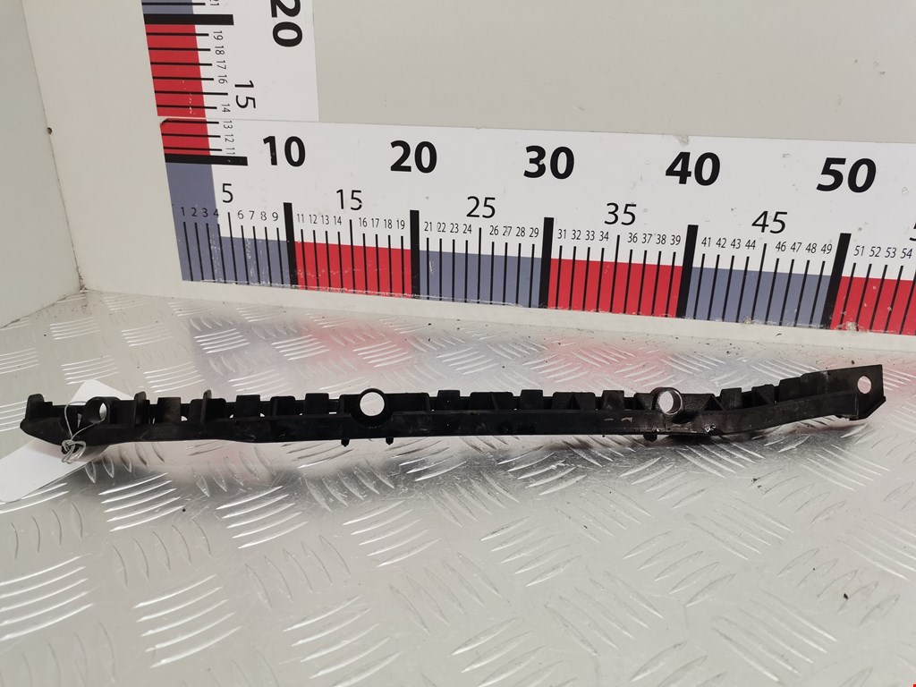 Кронштейн заднего бампера левый правый MERCEDES-BENZ C-Class C-klasse W204 2007-2015