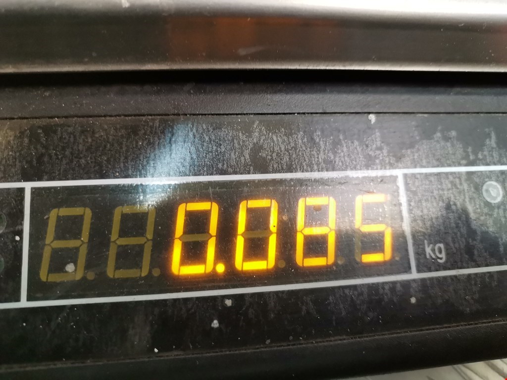 Кронштейн заднего бампера левый правый MERCEDES-BENZ C-Class C-klasse W204 2007-2015