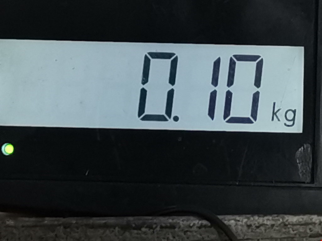 Кнопка корректора фар RENAULT Kangoo 2008-2021