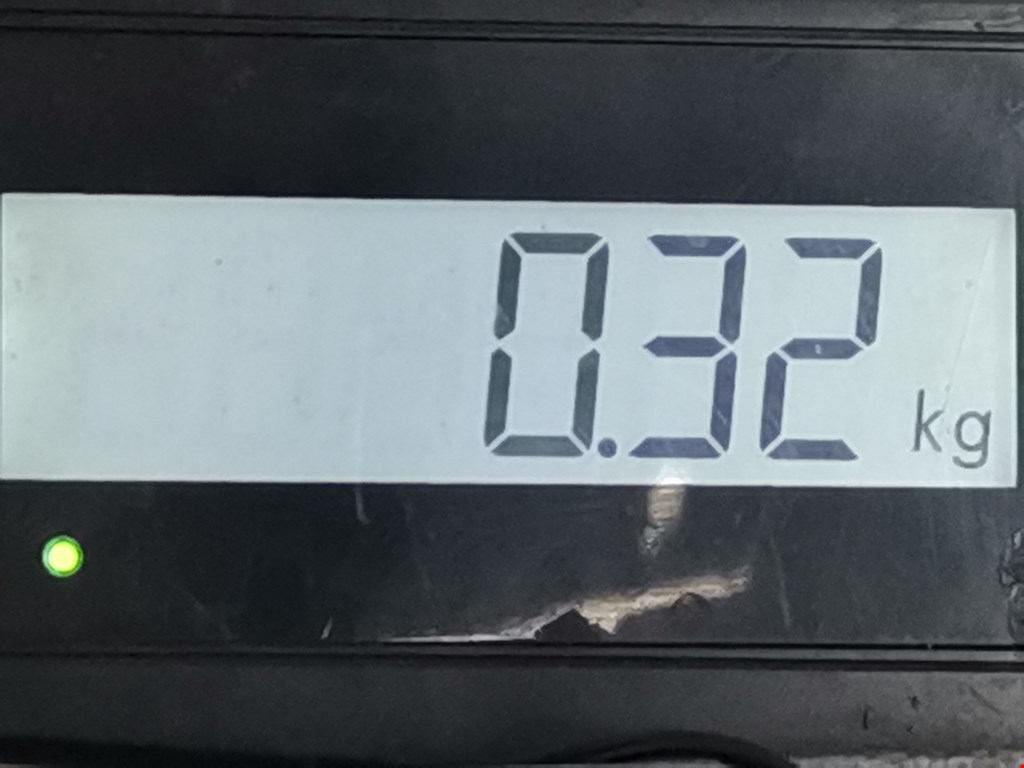 Дисплей информационный (компьютера) RENAULT Kangoo 2008-2021