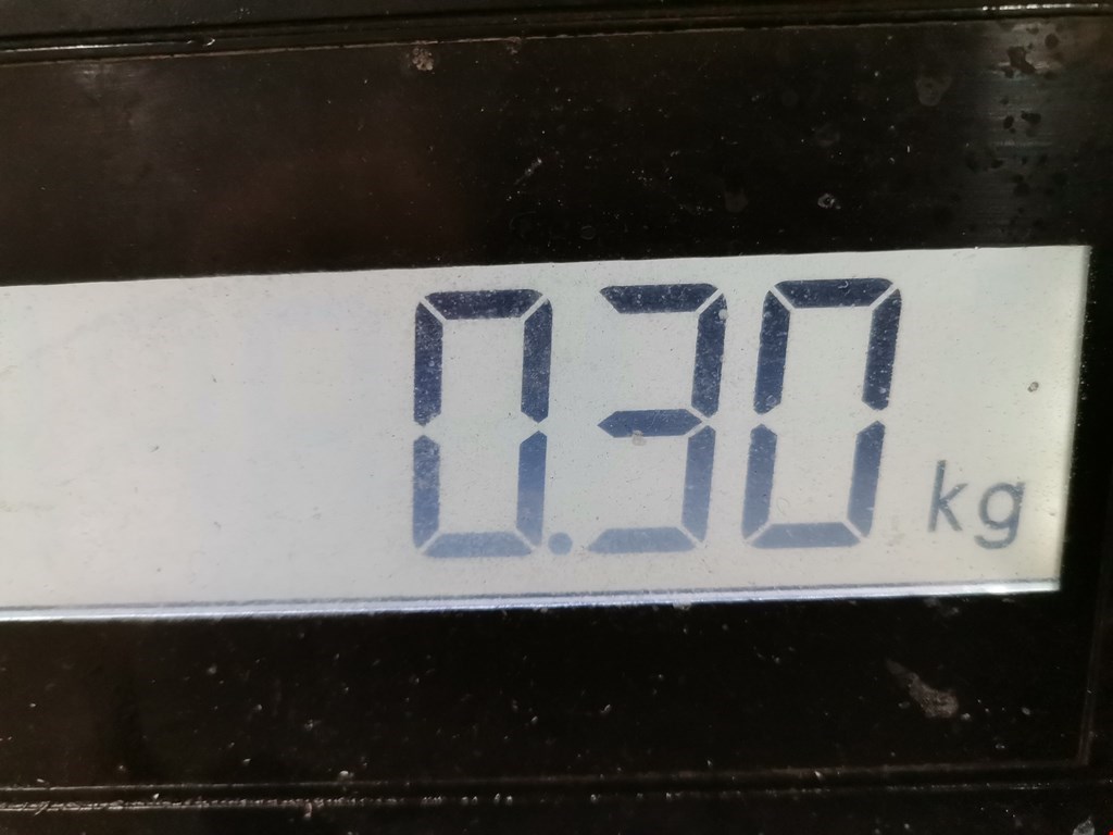 Форсунка дизельная электрическая OPEL Corsa D 2006-2014