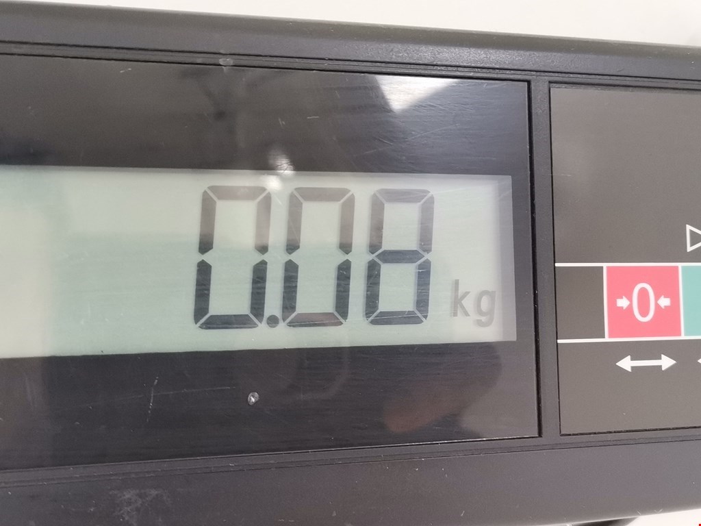 Ручка дверная передняя внутренняя правая MERCEDES-BENZ Vito W639 2003-2014