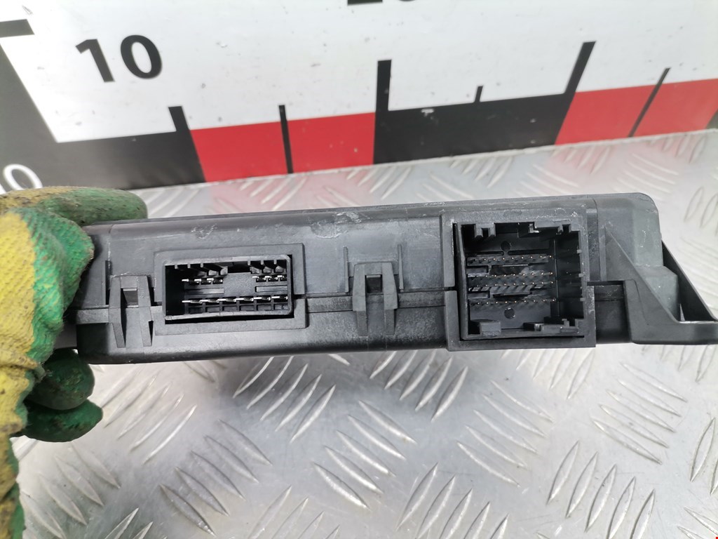 Блок комфорта FIAT Stilo 2001-2010