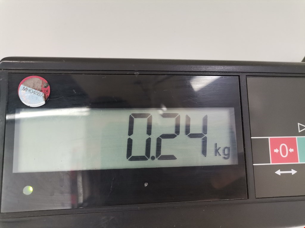 Блок комфорта FIAT Stilo 2001-2010