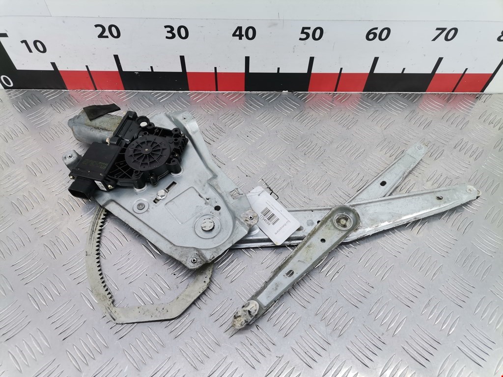 Стеклоподъемник передний правый OPEL Omega B 1994-2004