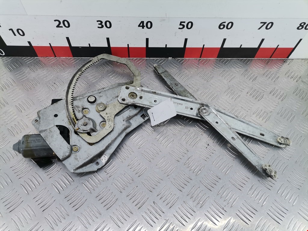 Стеклоподъемник передний правый OPEL Omega B 1994-2004