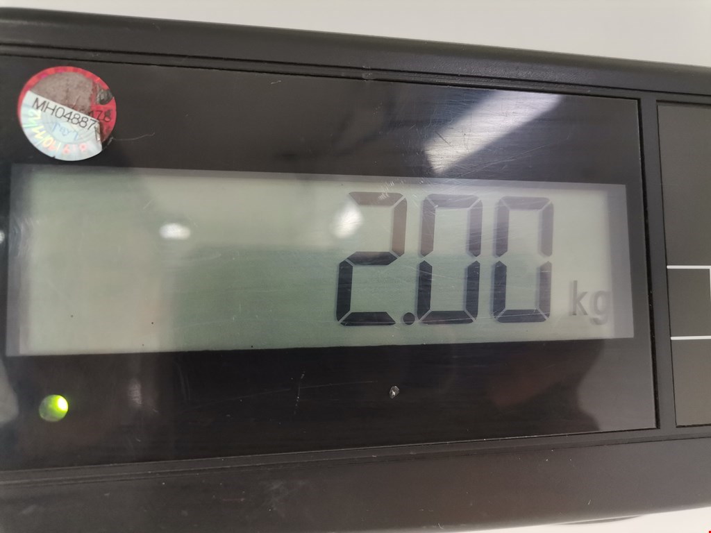 Стеклоподъемник передний правый OPEL Omega B 1994-2004