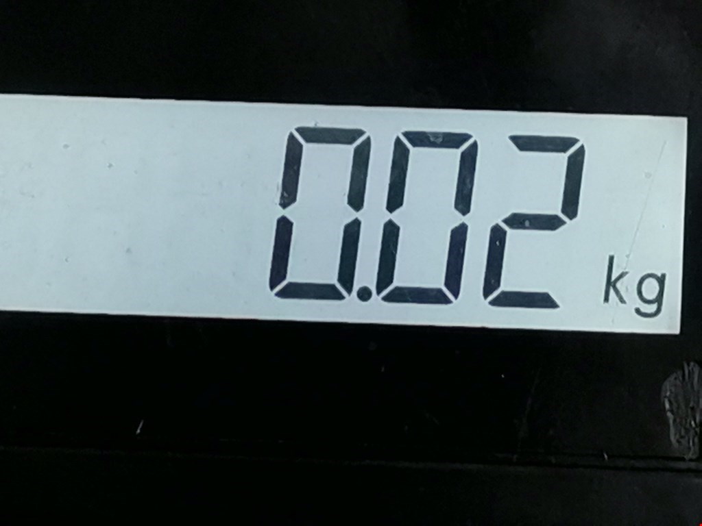 Кнопка аварийной сигнализации (аварийки) CITROEN C5 I 2001-2008