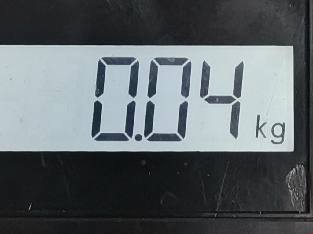 Кнопка антипробуксовочной системы CITROEN C5 I 2001-2008