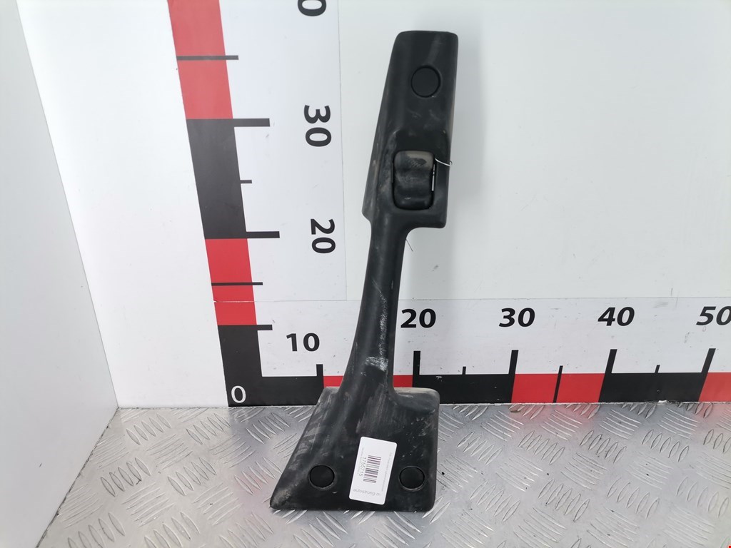 Ручка двери сдвижной внутренняя Mercedes Sprinter 2 (W906) (2006-2016)