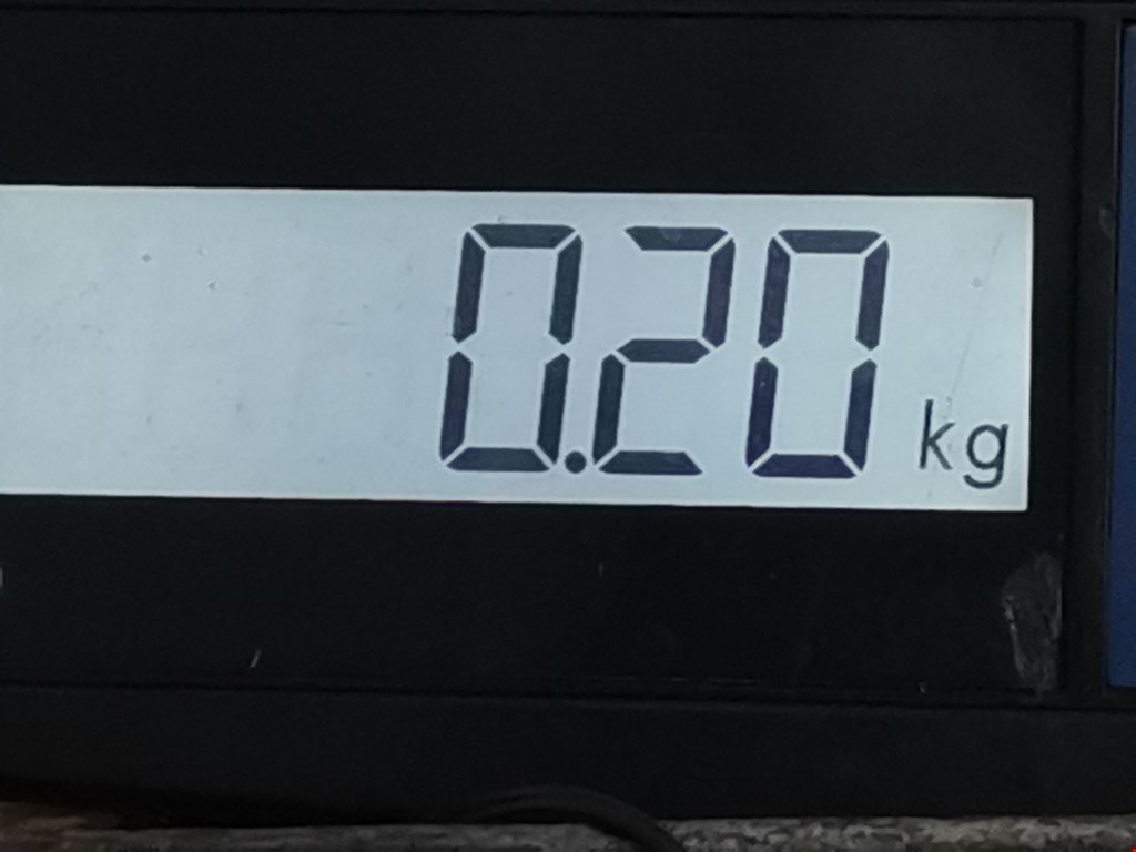 Цилиндр сцепления рабочий AUDI A3 8L 1996-2003