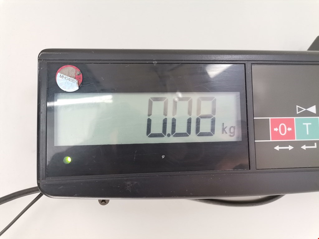 Ручка дверная передняя внутренняя левая MERCEDES-BENZ Vito W639 2003-2014