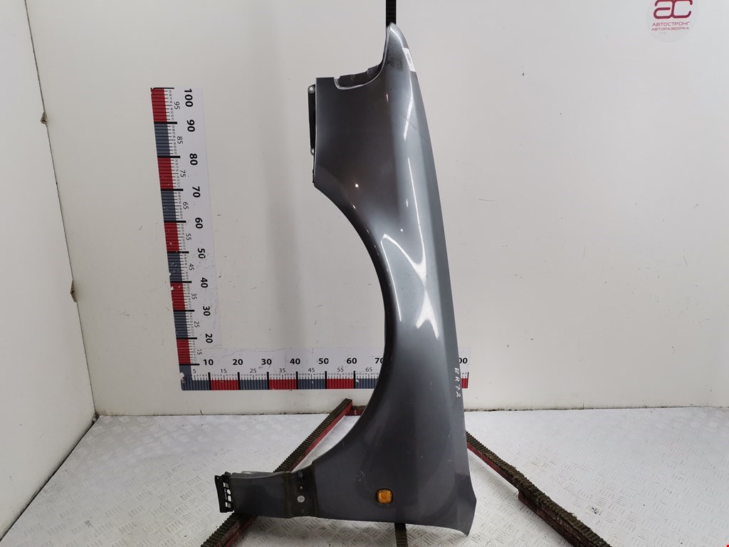 Крыло переднее левое AUDI A8 D2 1994-2002
