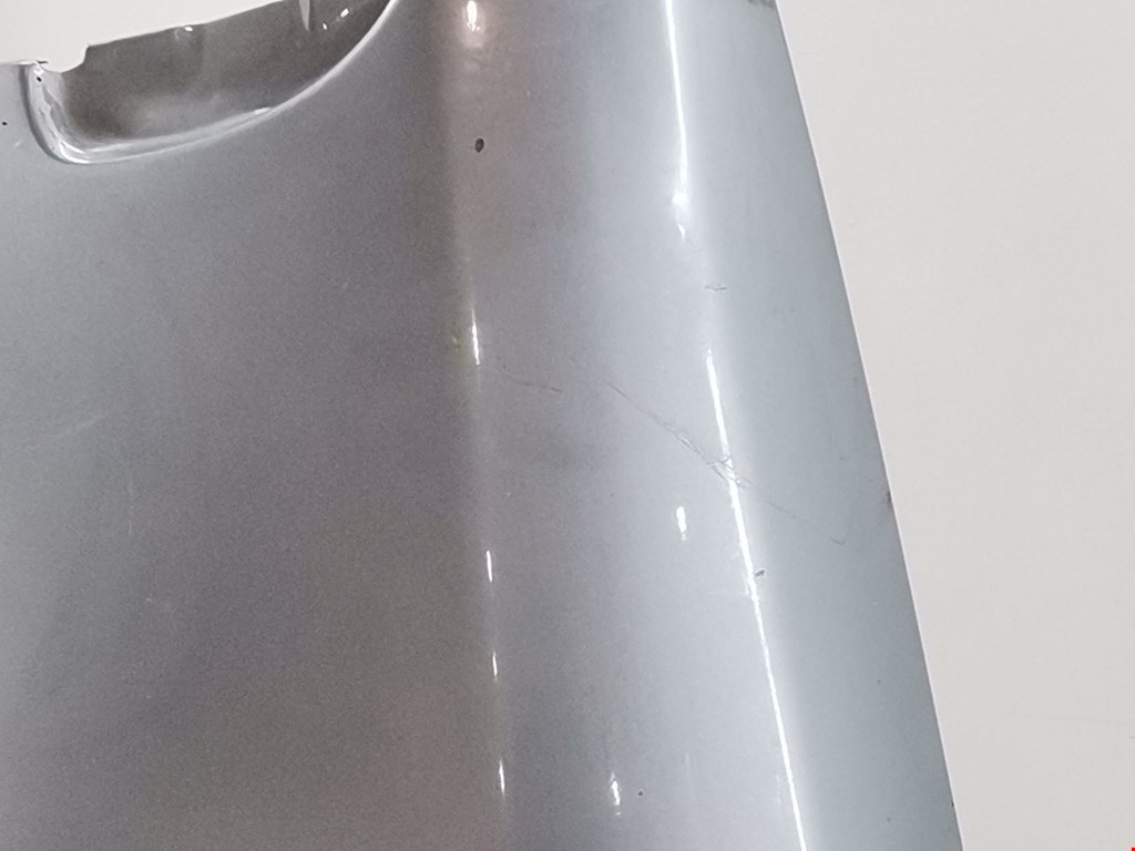 Крыло переднее левое AUDI A8 D2 1994-2002