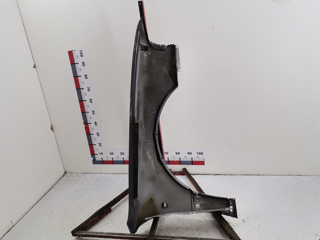 Крыло переднее левое AUDI A8 D2 1994-2002