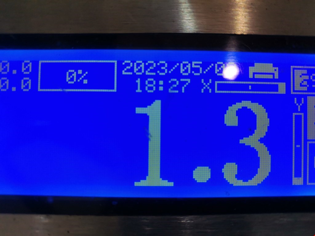 Крыло переднее левое AUDI A8 D2 1994-2002