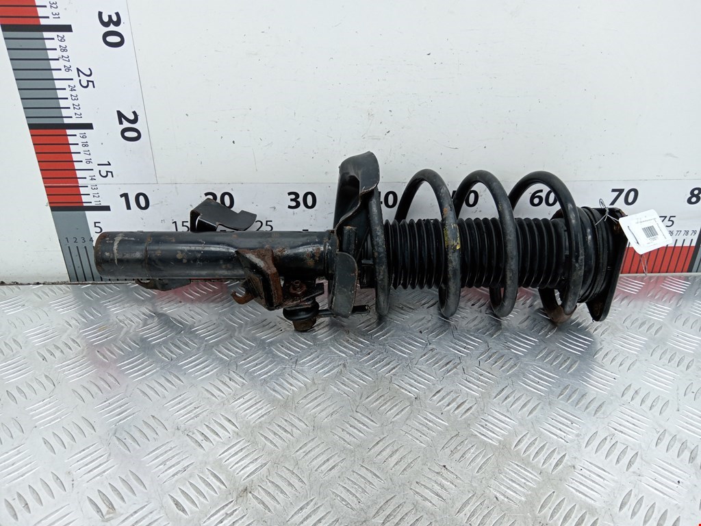 Амортизатор передний правый MAZDA Mazda 5 CR 2005-2010