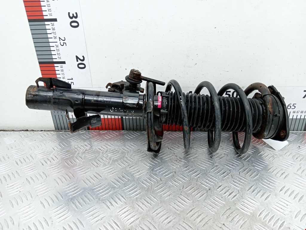 Амортизатор передний правый MAZDA Mazda 5 CR 2005-2010