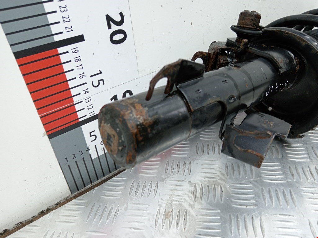 Амортизатор передний правый MAZDA Mazda 5 CR 2005-2010