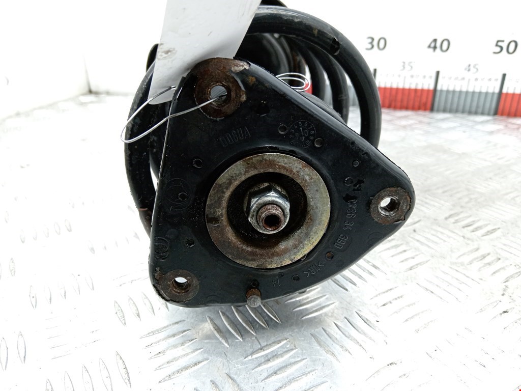 Амортизатор передний правый MAZDA Mazda 5 CR 2005-2010