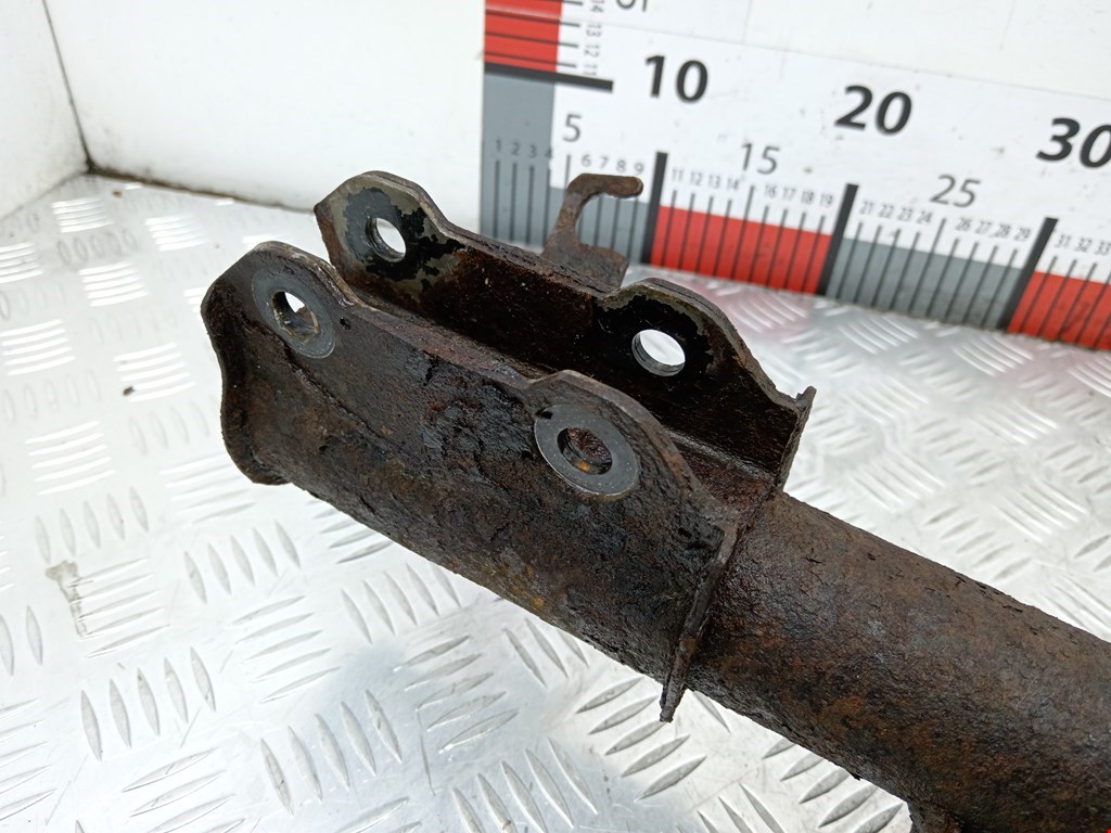 Амортизатор передний левый OPEL Astra J 2009-2017