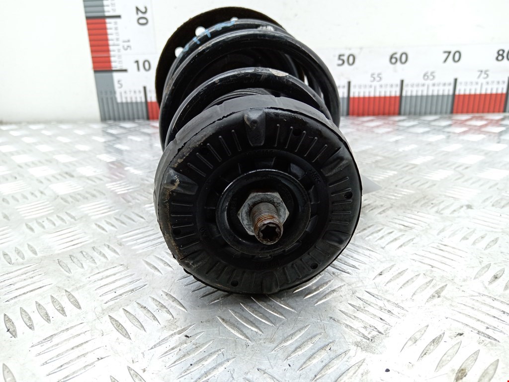 Амортизатор передний левый OPEL Astra J 2009-2017