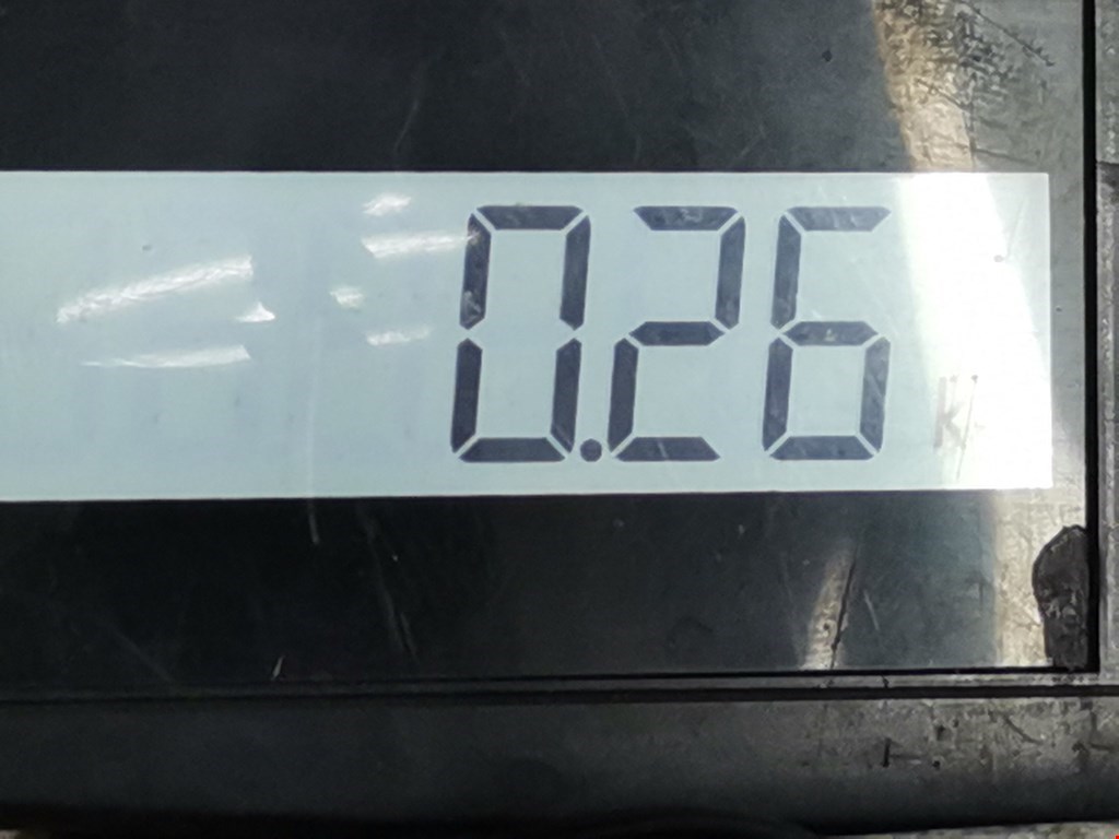 Блок управления AIR BAG OPEL Astra G 1998-2005