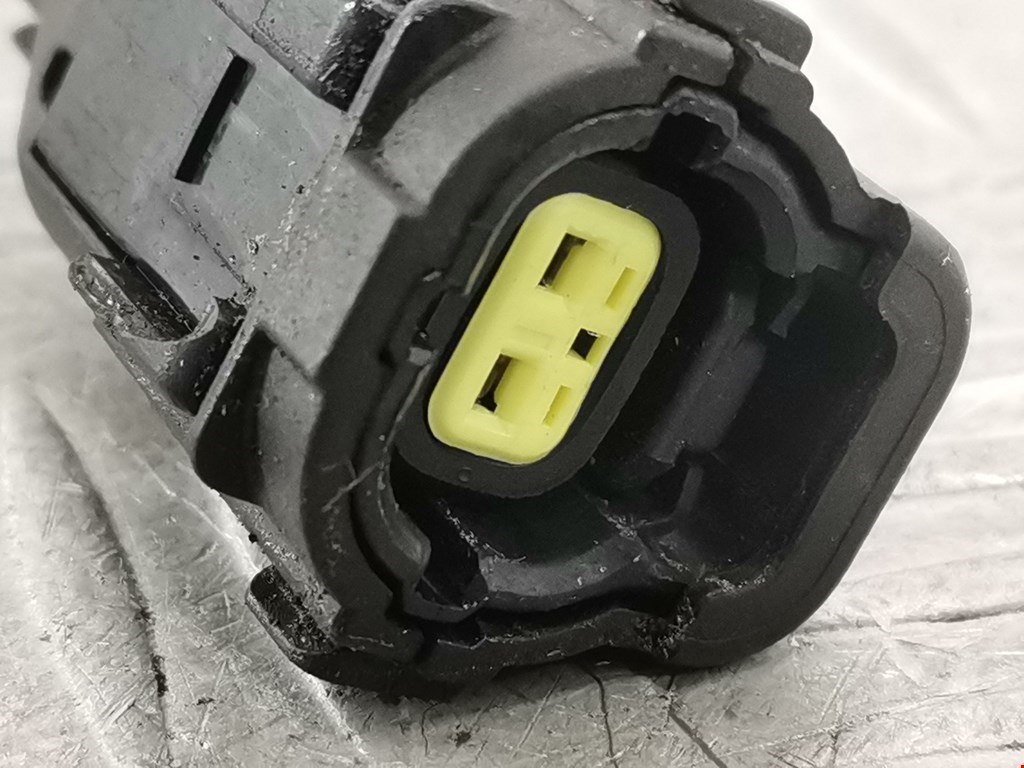 Замок капота HYUNDAI i10 2007-2013