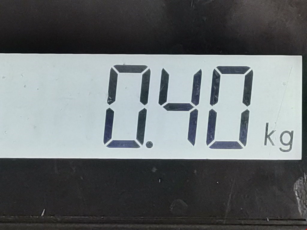 Замок капота HYUNDAI i10 2007-2013