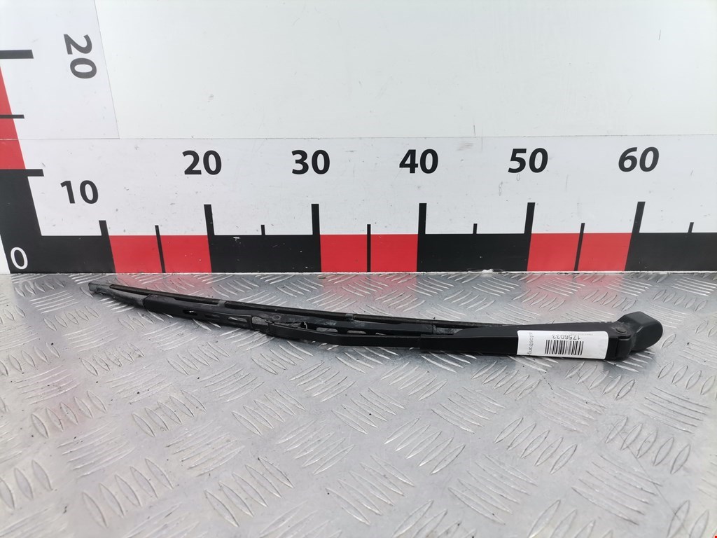 Поводок дворника задний (заднего) FORD Focus I 1998-2005