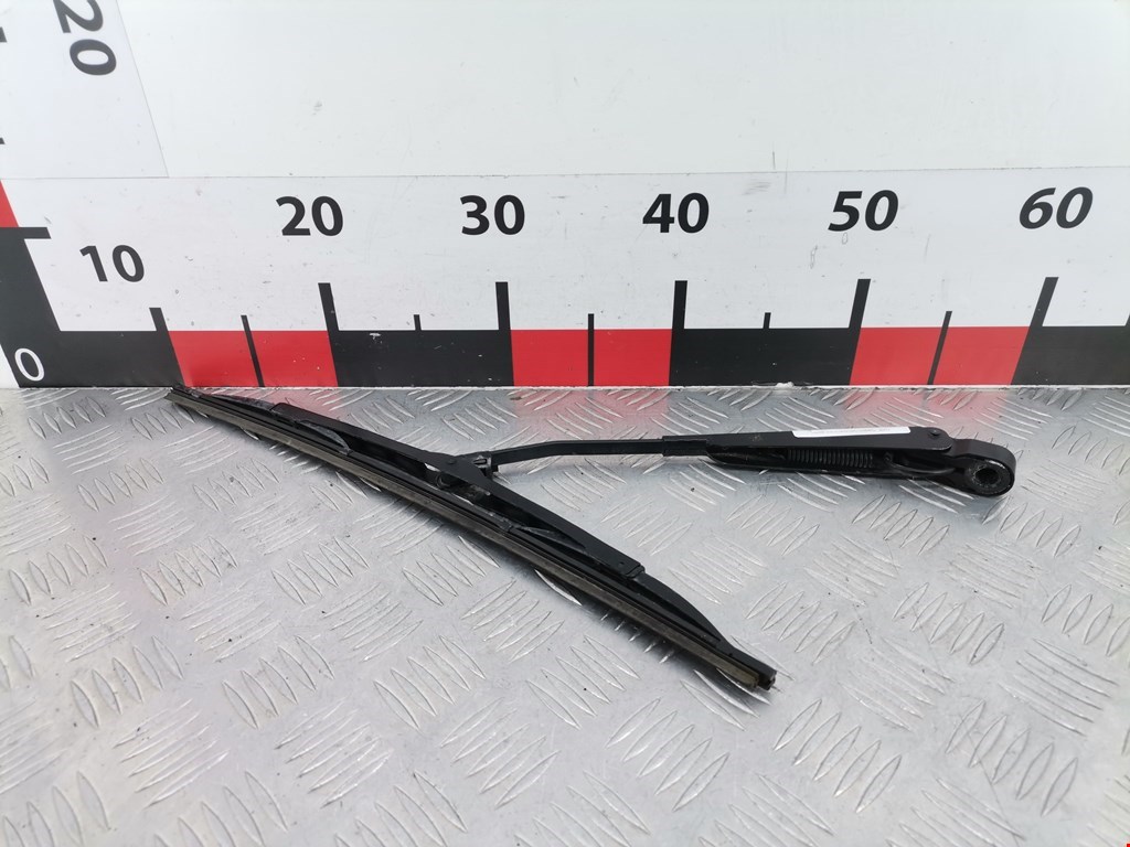 Поводок дворника задний (заднего) FORD Focus I 1998-2005