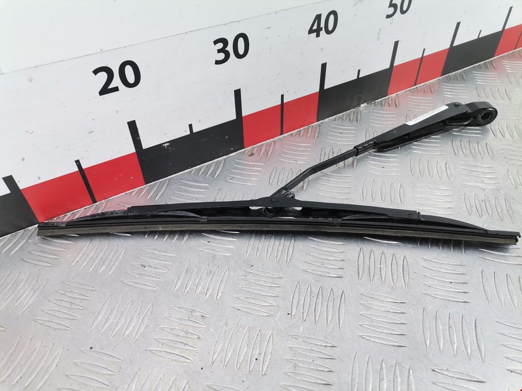 Поводок дворника задний (заднего) FORD Focus I 1998-2005