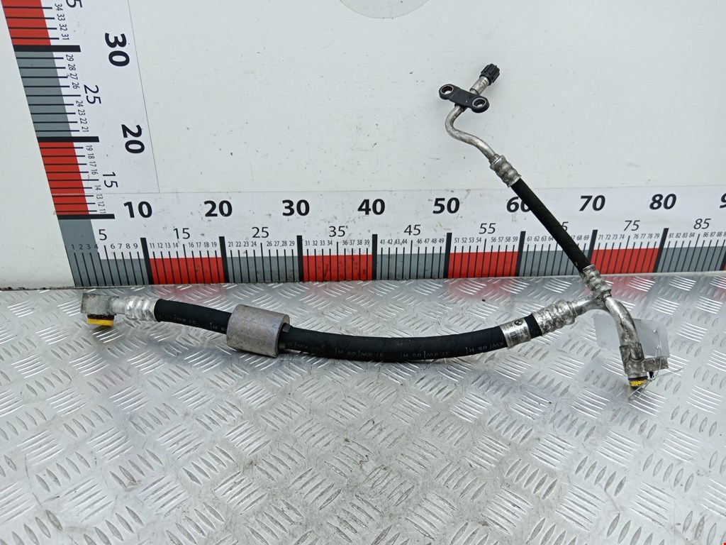 Трубка кондиционера BMW 3er E90/E91 2005-2012