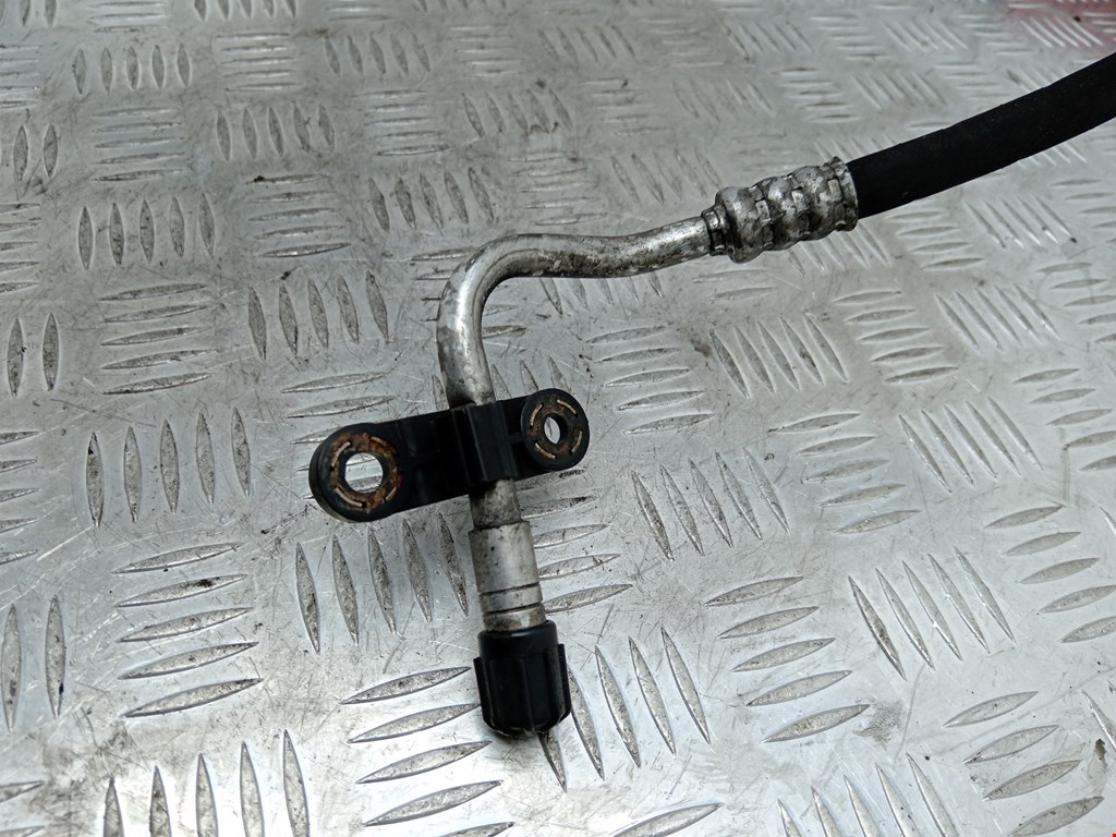 Трубка кондиционера BMW 3er E90/E91 2005-2012