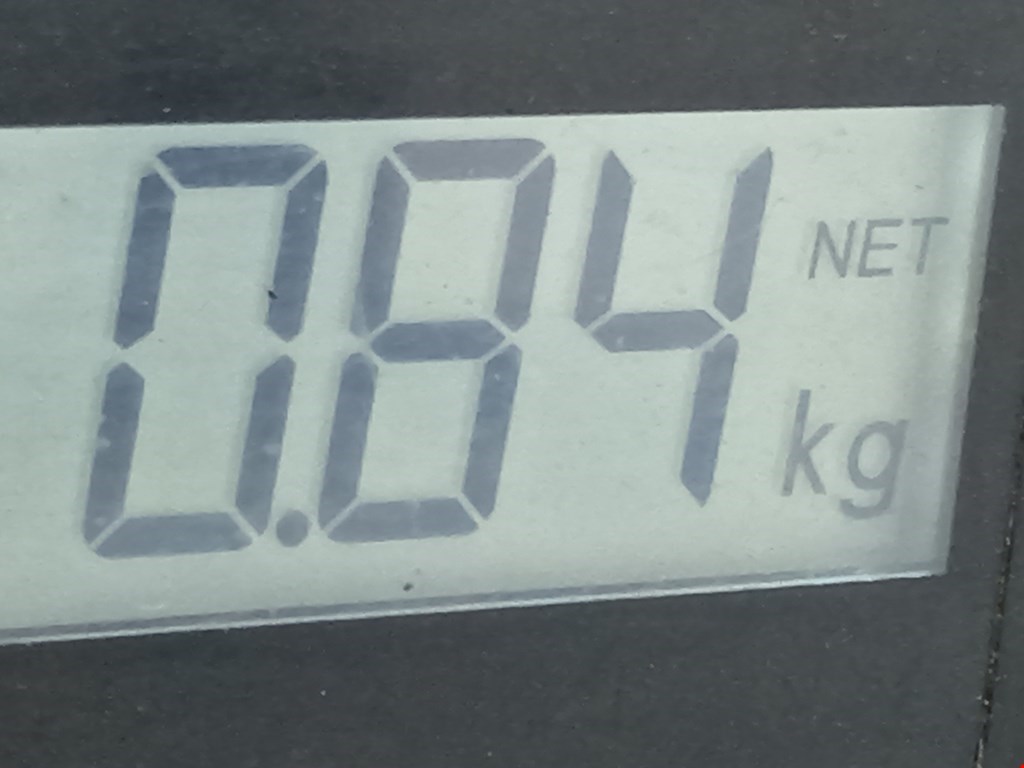 Трубка кондиционера BMW 3er E90/E91 2005-2012