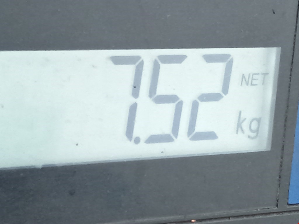 Ступица передняя правая SEAT Ibiza 2002-2008