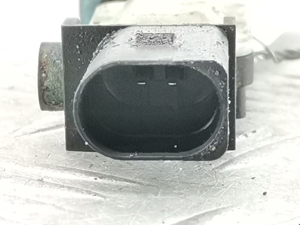 Датчик AIR BAG (подушек безопасности) AUDI A4 B6 2001-2005