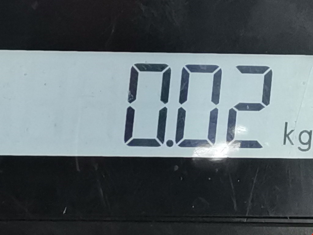 Датчик AIR BAG (подушек безопасности) AUDI A4 B6 2001-2005