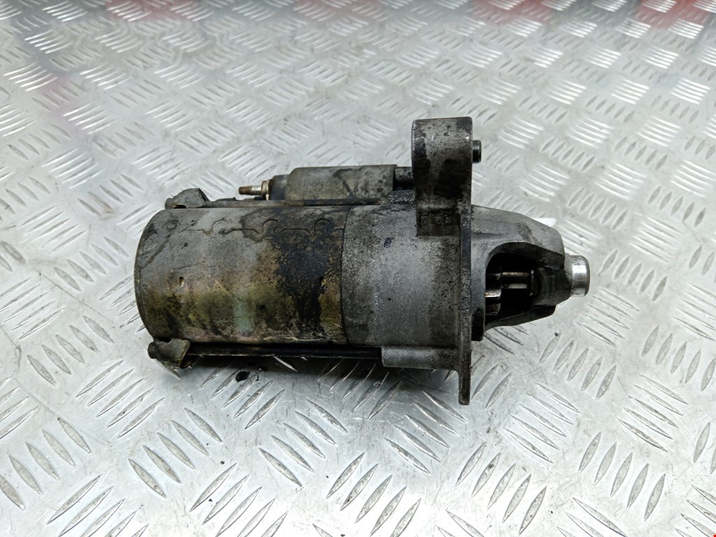 Стартер FORD Focus II 2005-2011