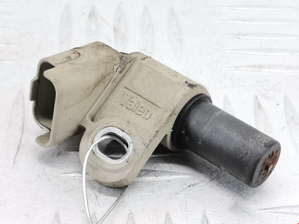 Датчик положения распредвала FORD C-MAX 2003-2010