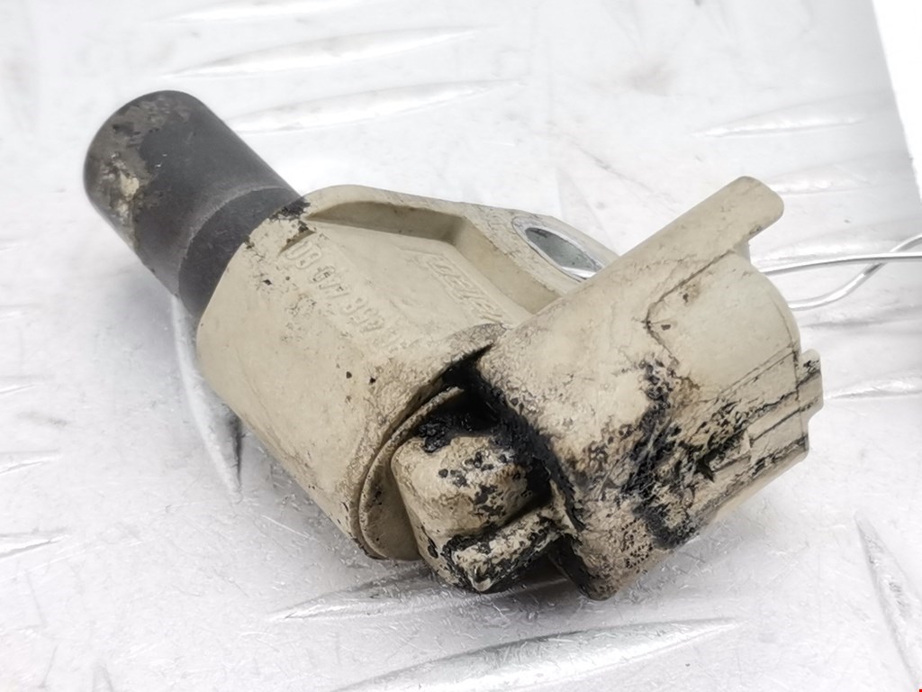 Датчик положения распредвала FORD C-MAX 2003-2010