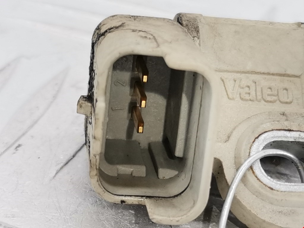 Датчик положения распредвала FORD C-MAX 2003-2010