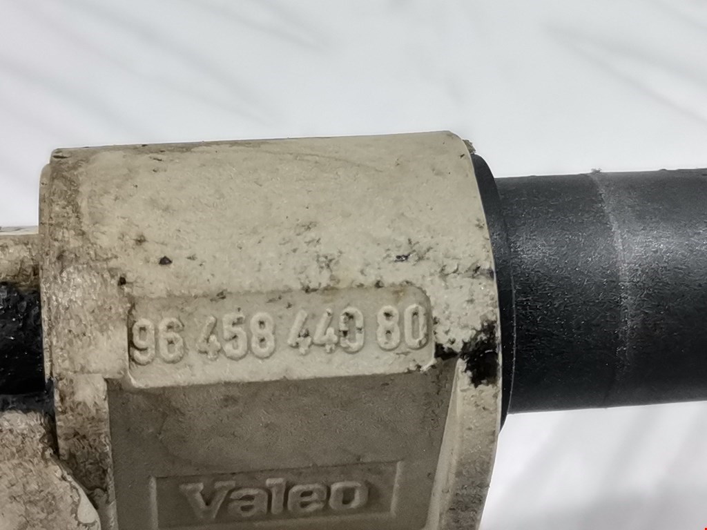 Датчик положения распредвала FORD C-MAX 2003-2010