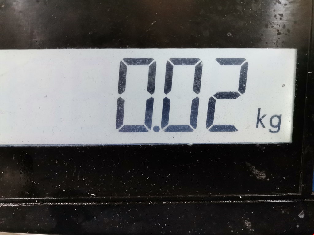 Датчик положения распредвала FORD C-MAX 2003-2010